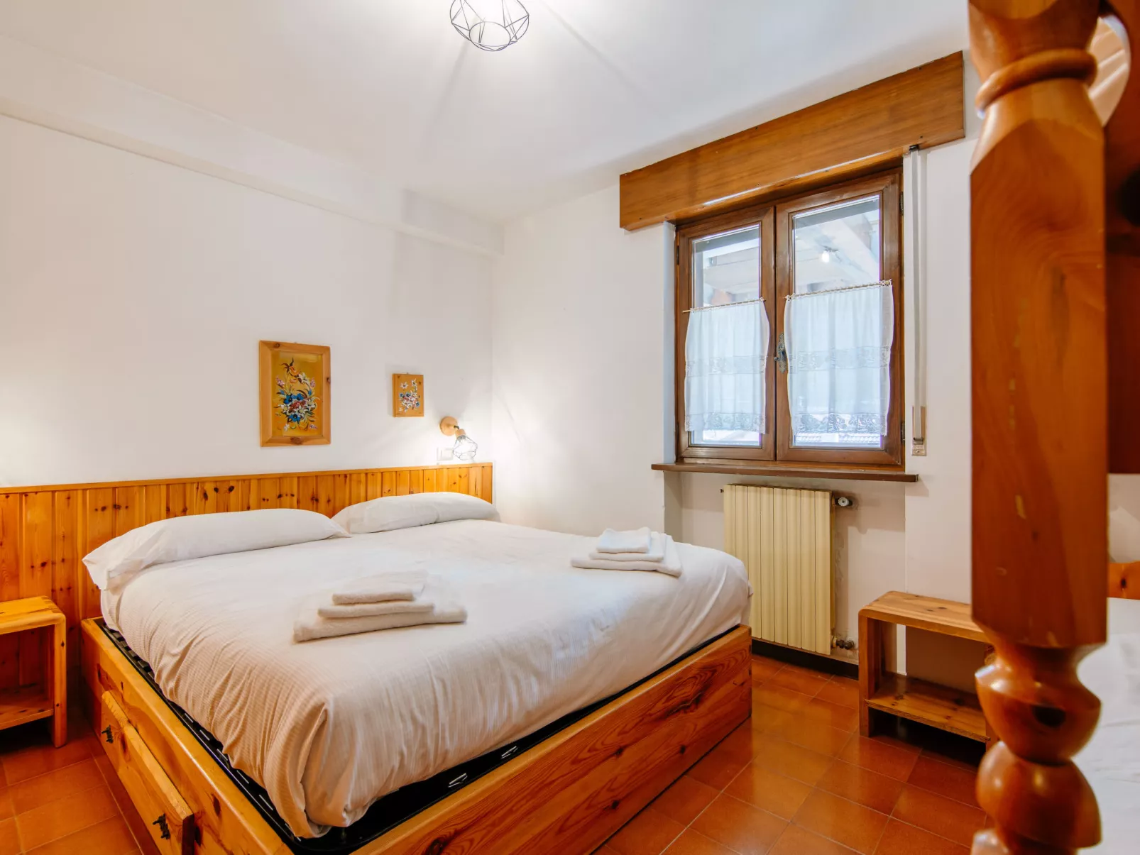 Apt 18-Inside