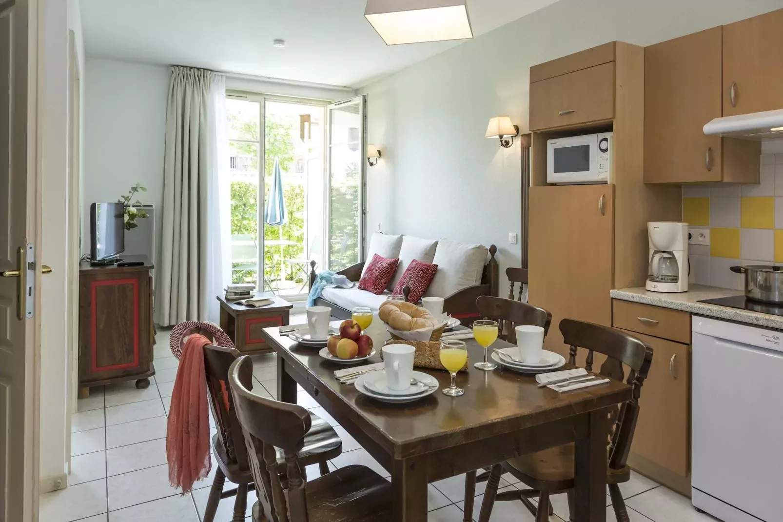 diningroom