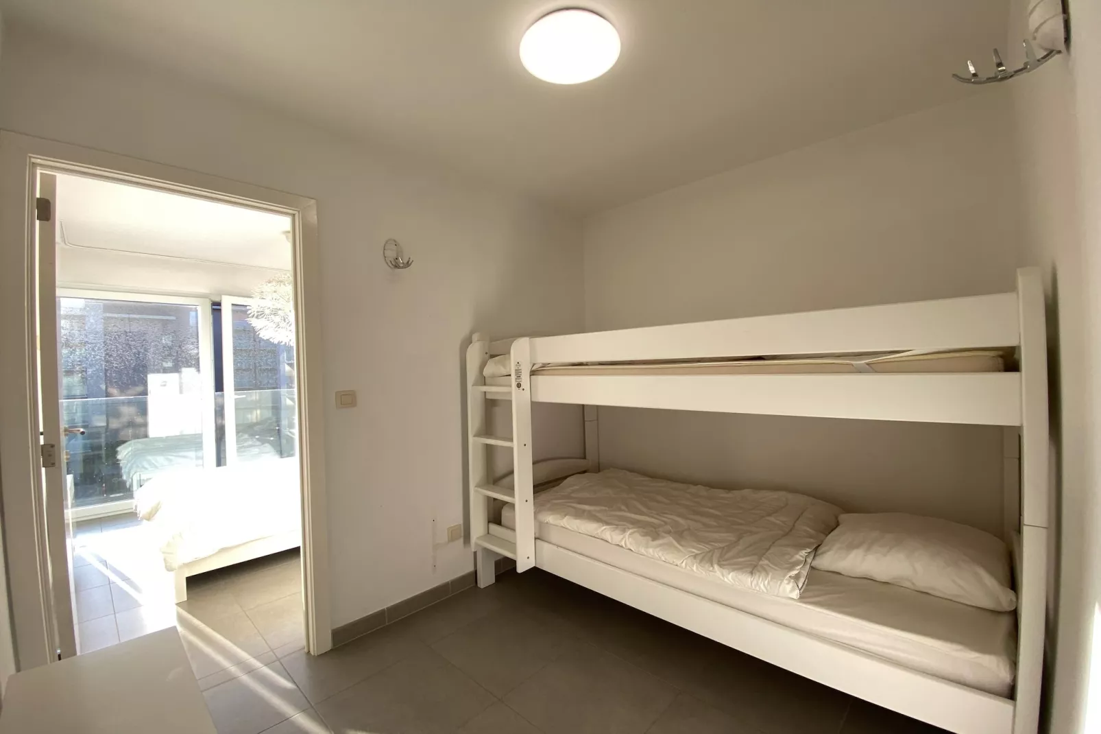 LECTUS I 5/0204PK-Bedroom