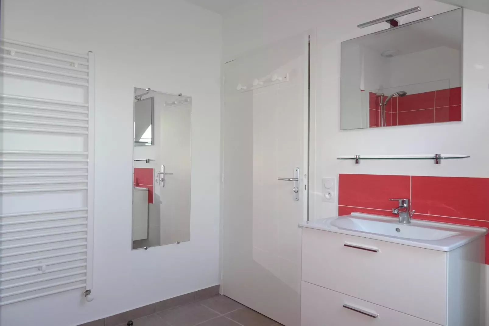Holiday Home Paimpol