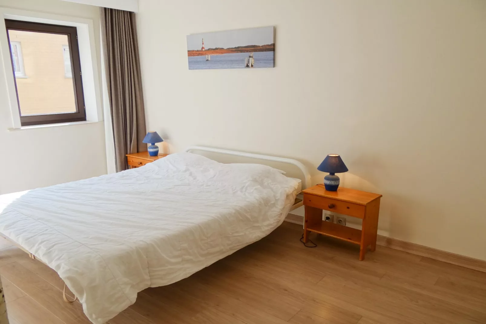 GARBI-Bedroom