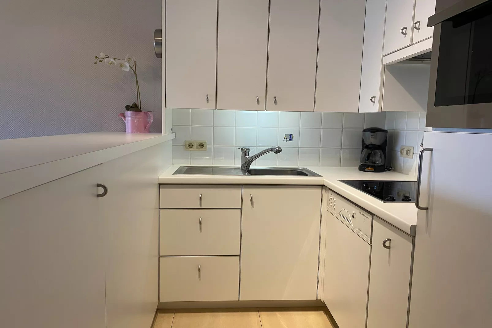 CASINO D2-Kitchen