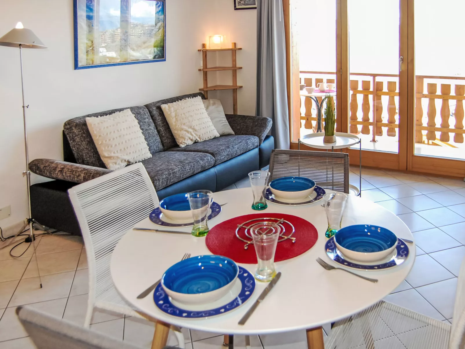 Grand Panorama A11-Inside