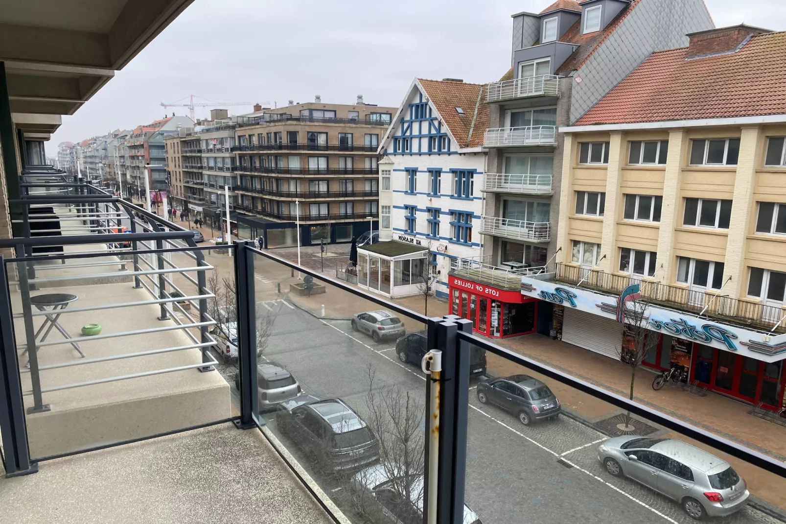 CASINO D2-View summer
