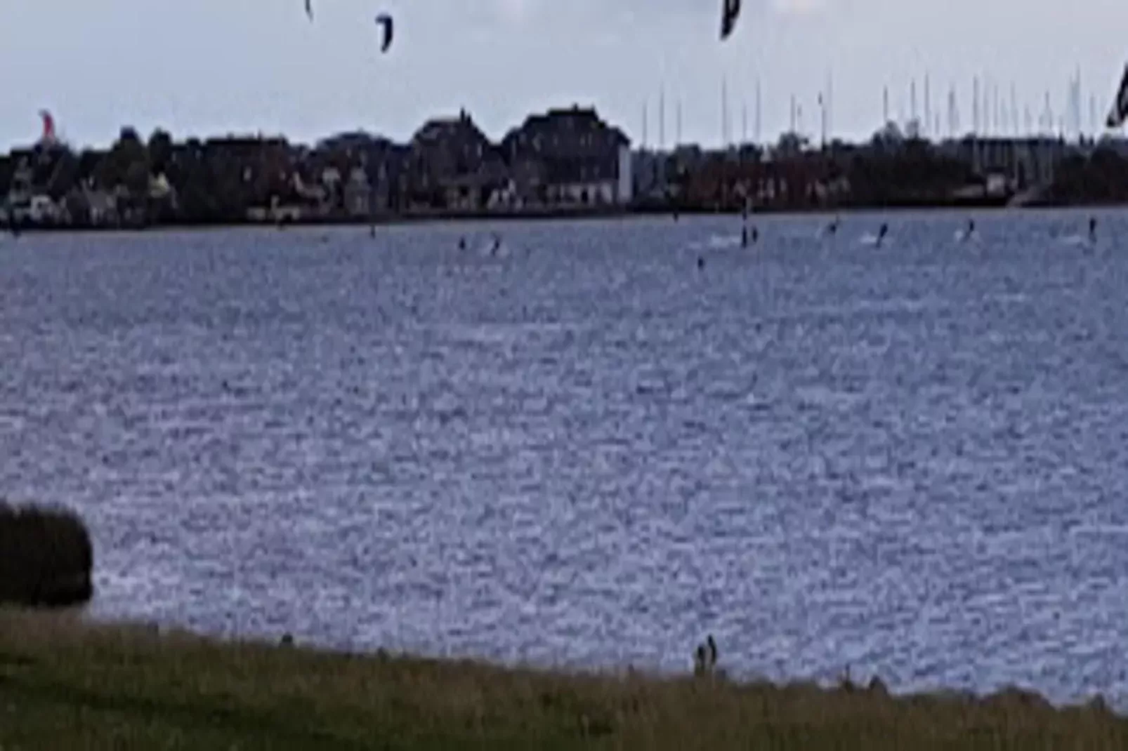 FeWo Lemk 16 1 OG-Gebiete Sommer 5 km