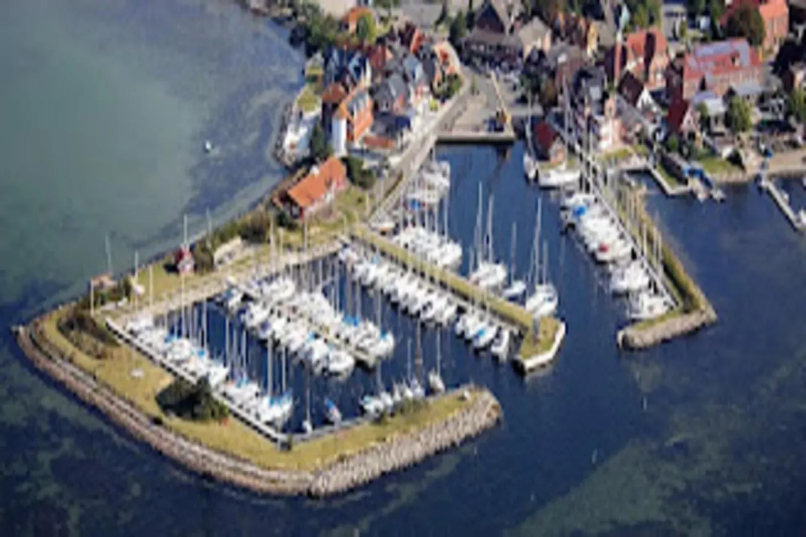 FeWo Lemk 16 1 OG-Gebiete Sommer 20 km