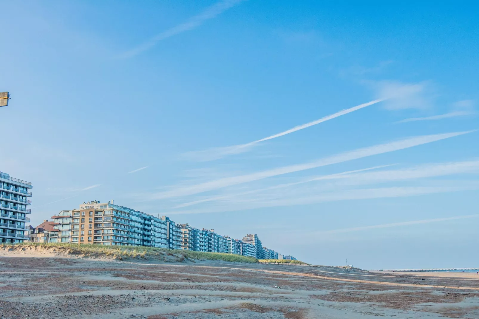 SEASIGHT A 0303GAR-View summer