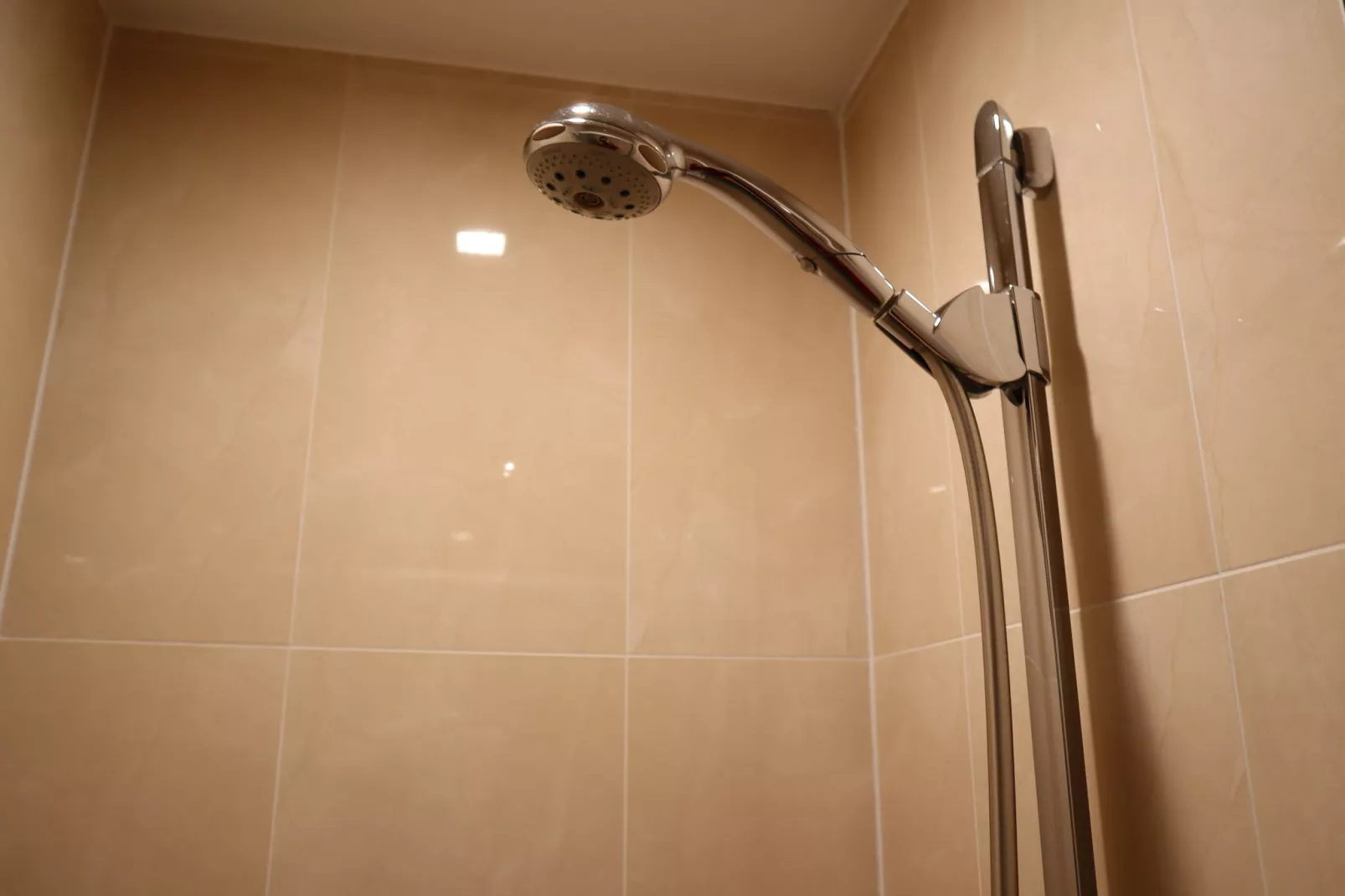 SEASIGHT BC C1401GAR-Bathroom