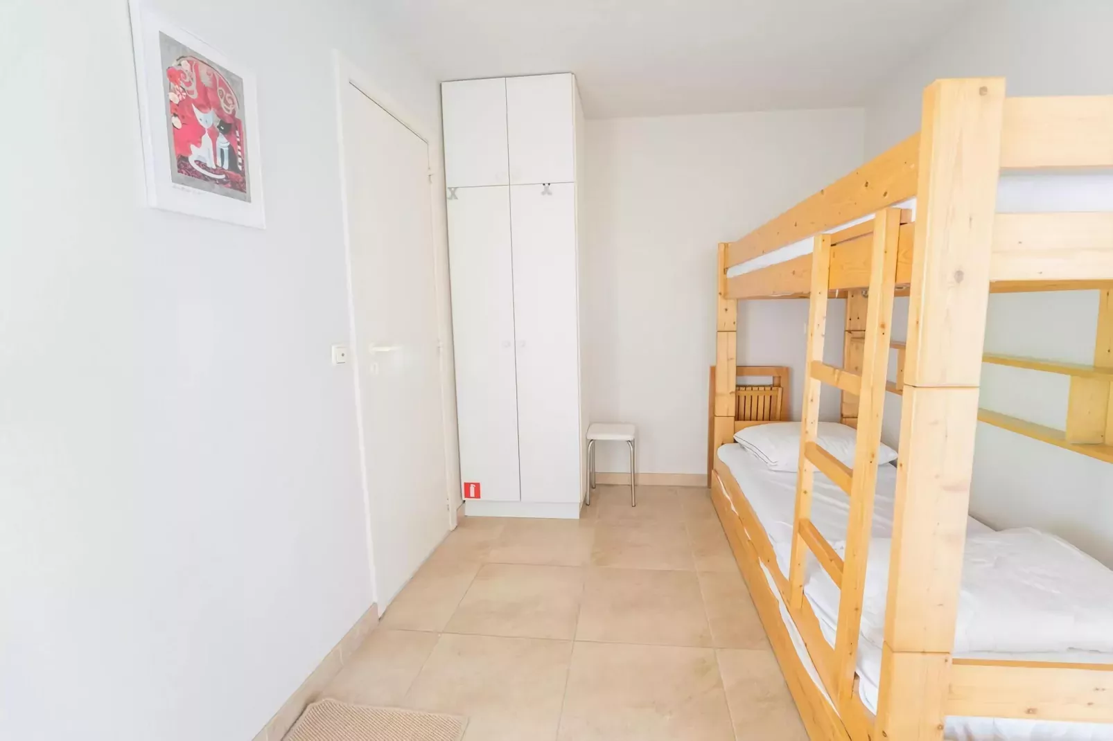 PLAZA A2/0022-Wohnzimmer