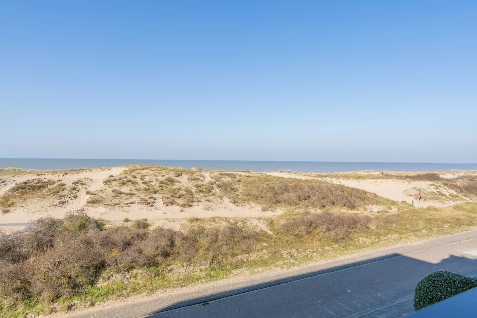 PLAZA A2/0022-Gebiete Sommer 5 km