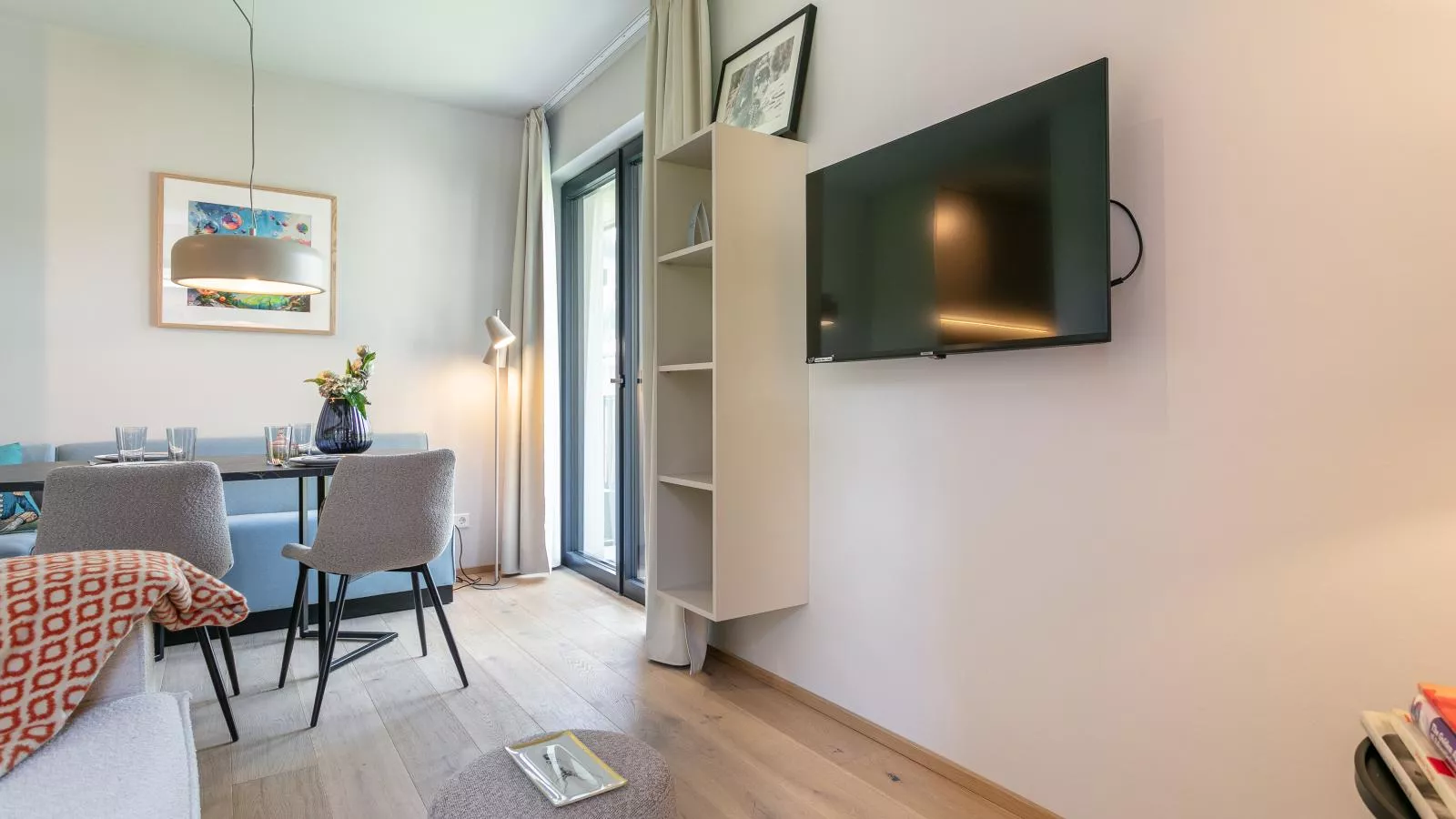 Lukasfeld 9 Top Franz-Intérieur