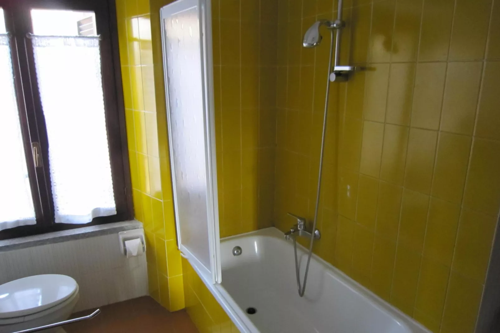 Fattore-Bathroom