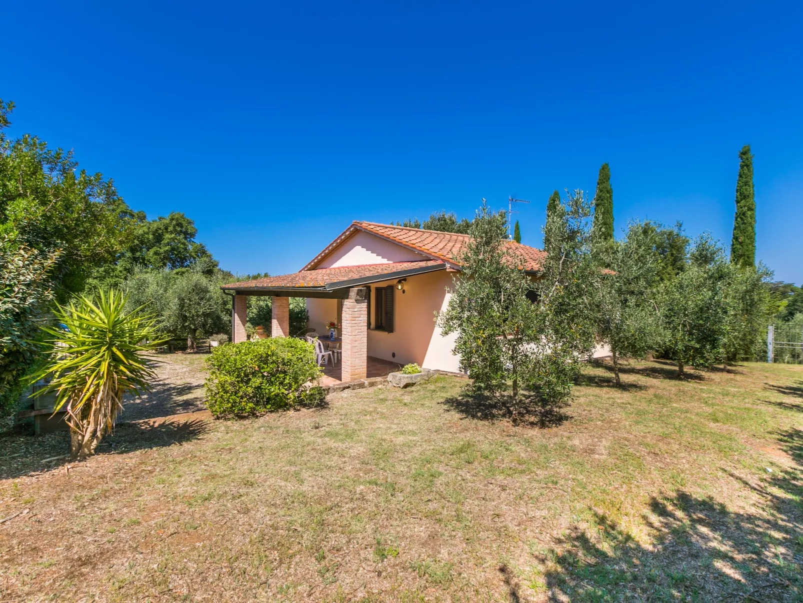 Oliveta 2-Outside