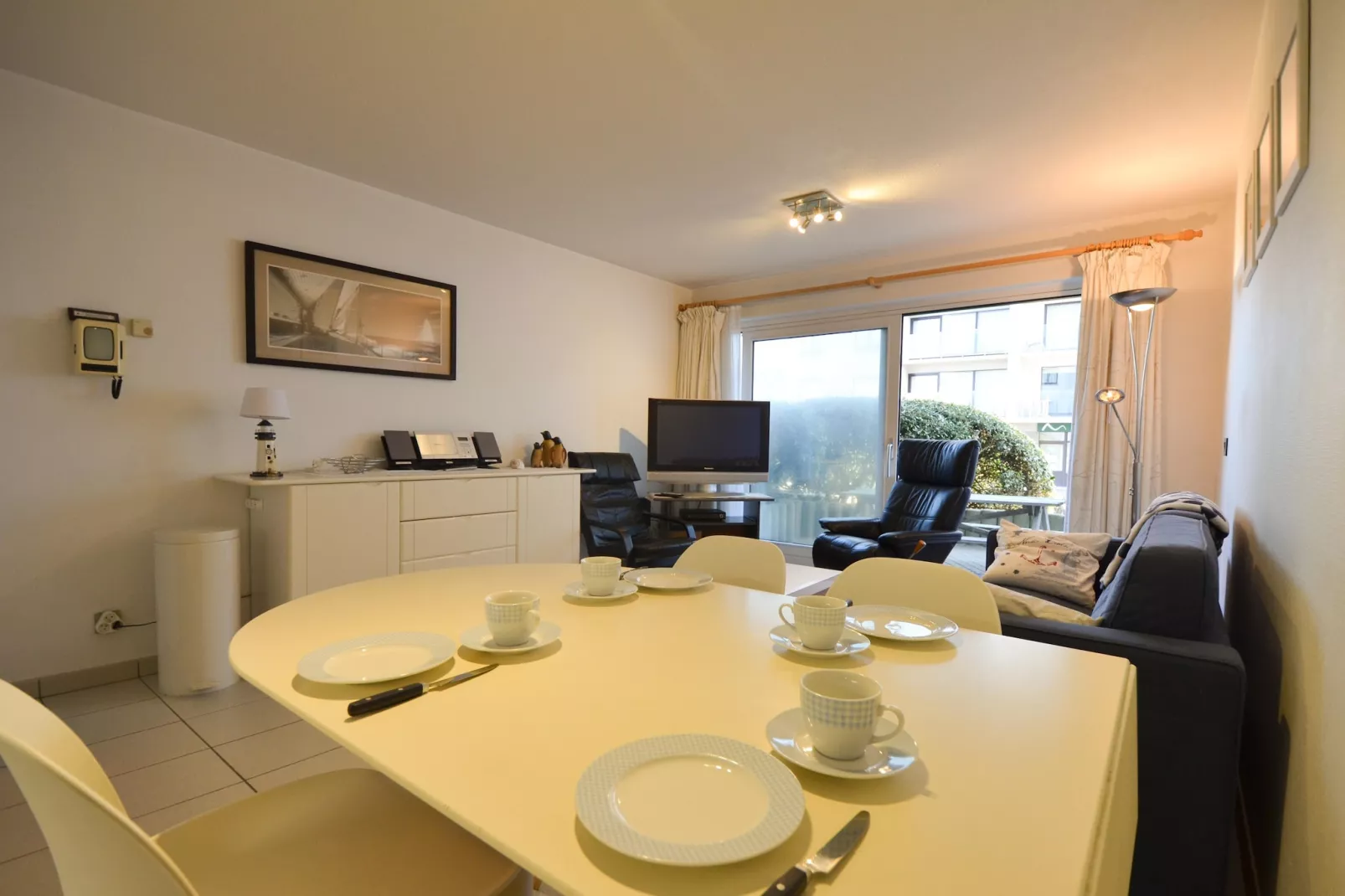 diningroom