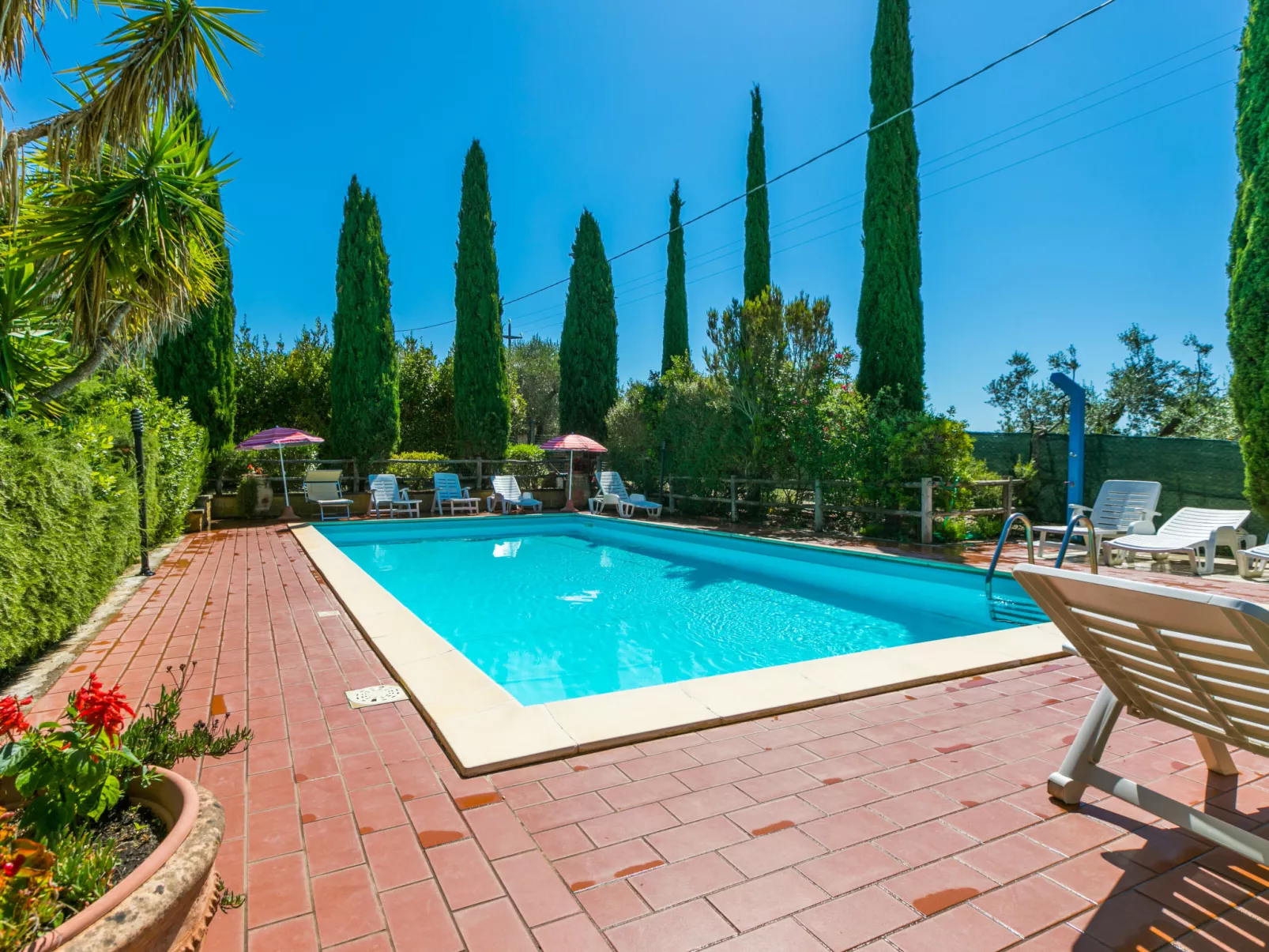 Oliveta 2-Outside