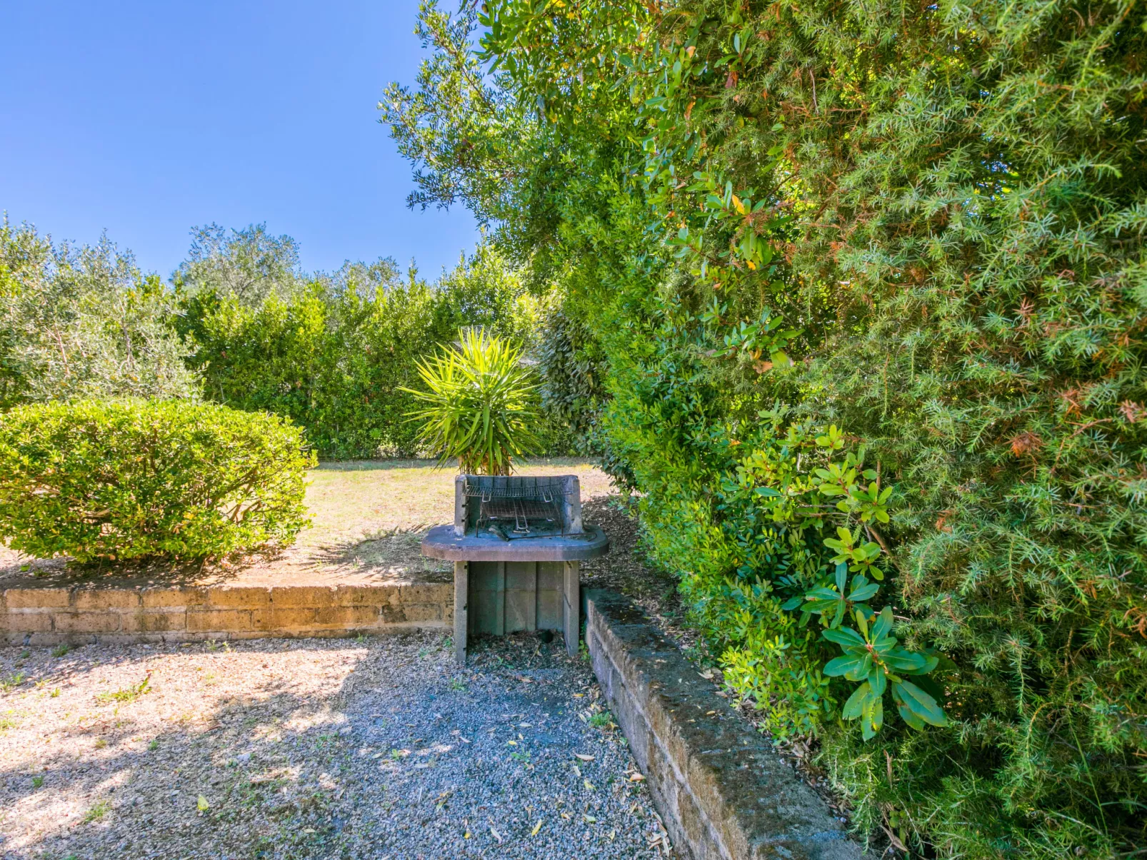 Oliveta 2-Outside