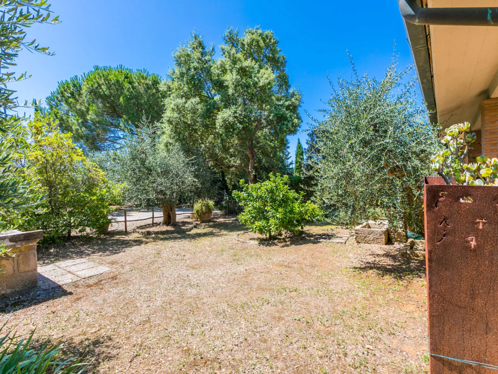 Oliveta 1-Outside