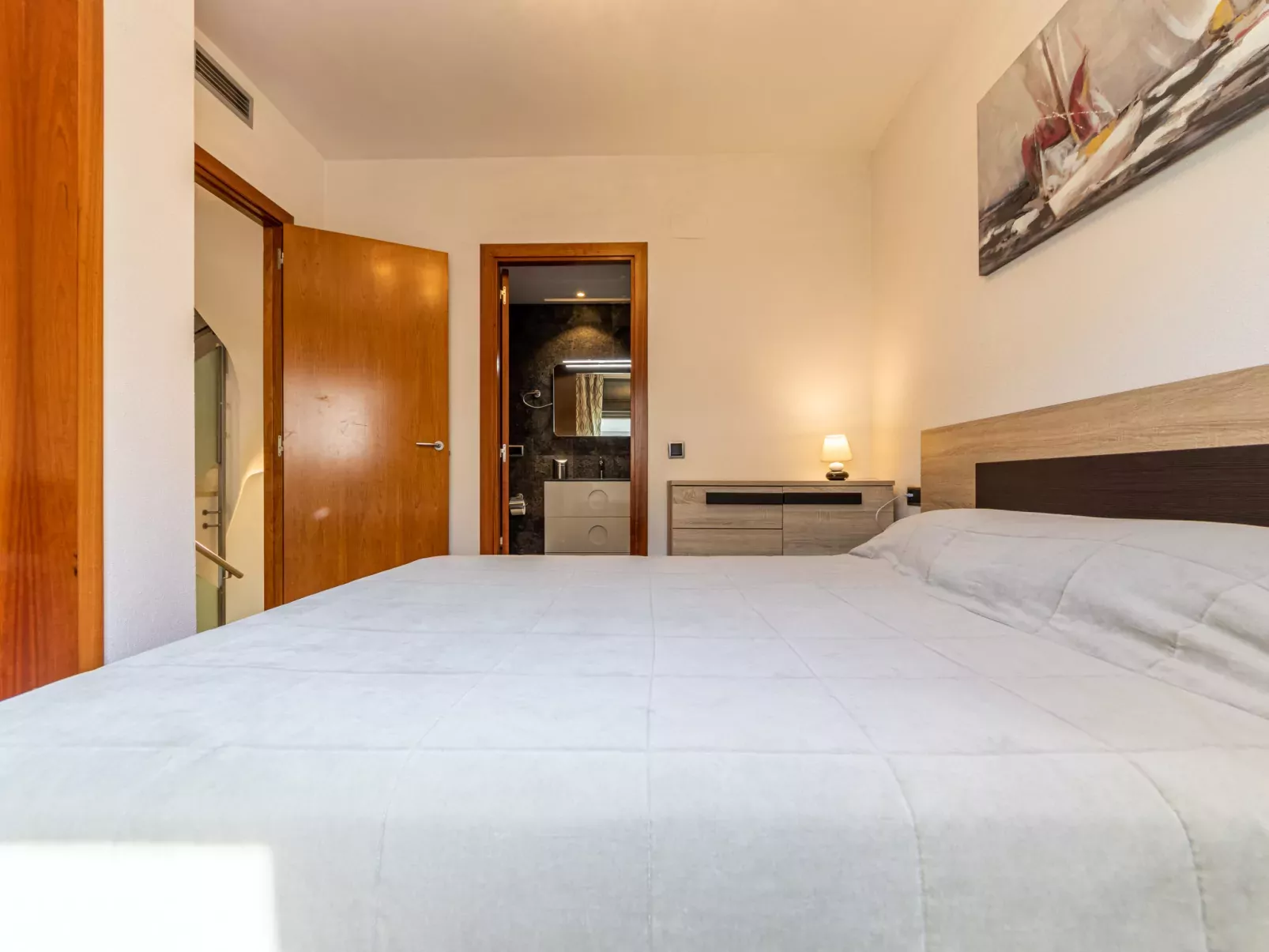 Sol Cambrils Park 28-Inside