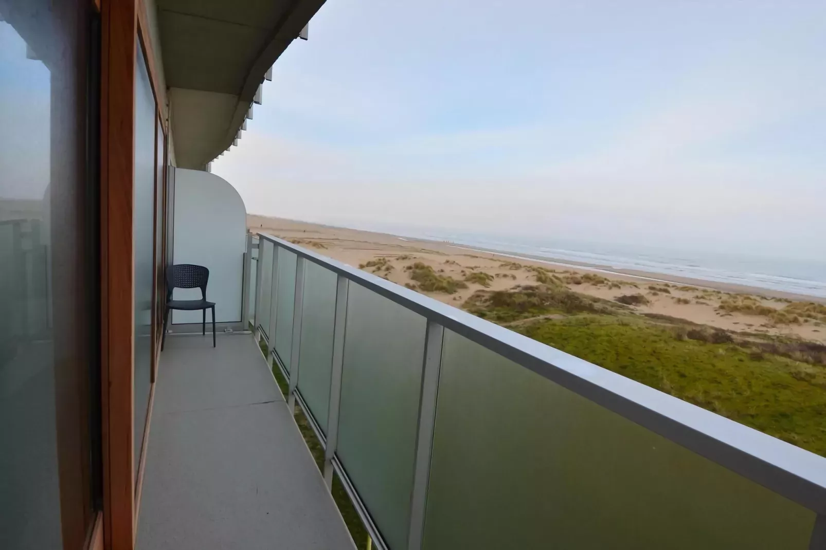 WESTDIEP/WEST31-Bedroom