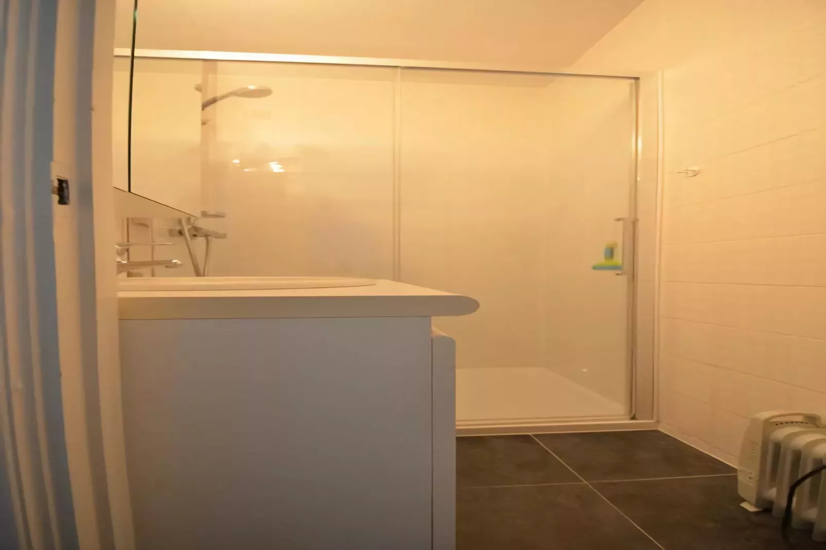 WESTDIEP/WEST31-Bedroom