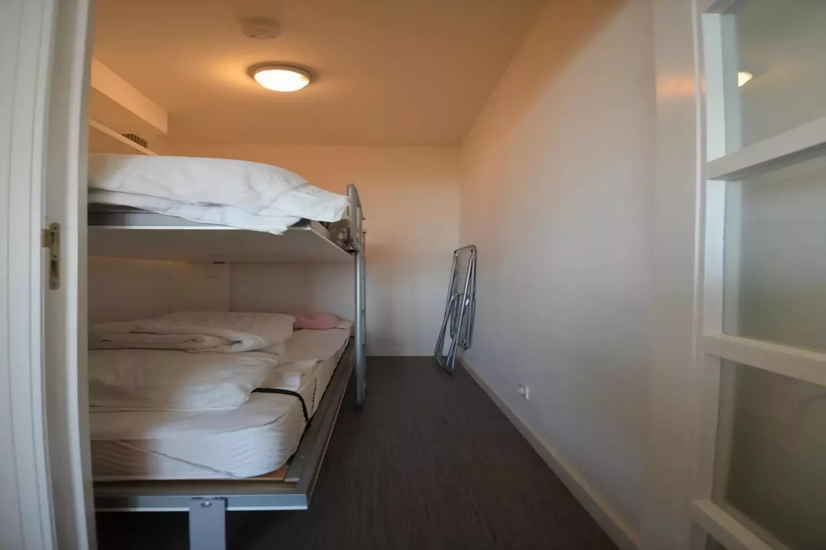 WESTDIEP/WEST31-Bedroom