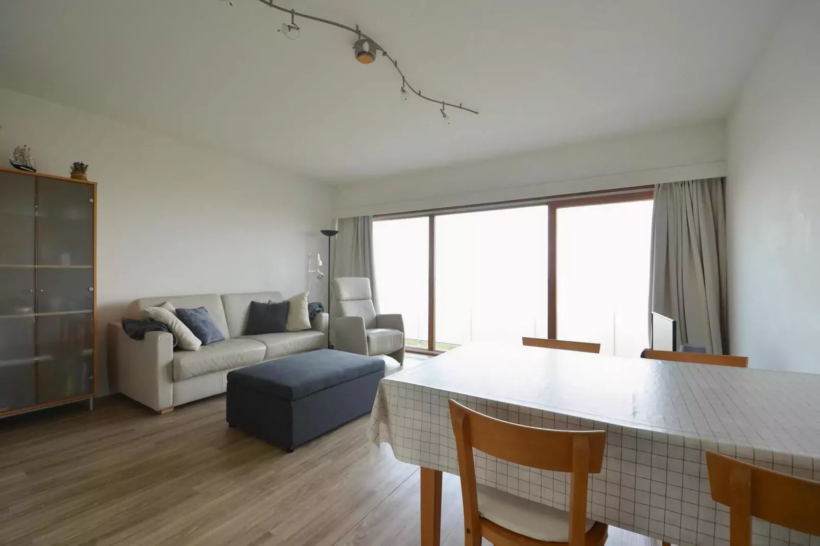 WESTDIEP/WEST31-Bedroom