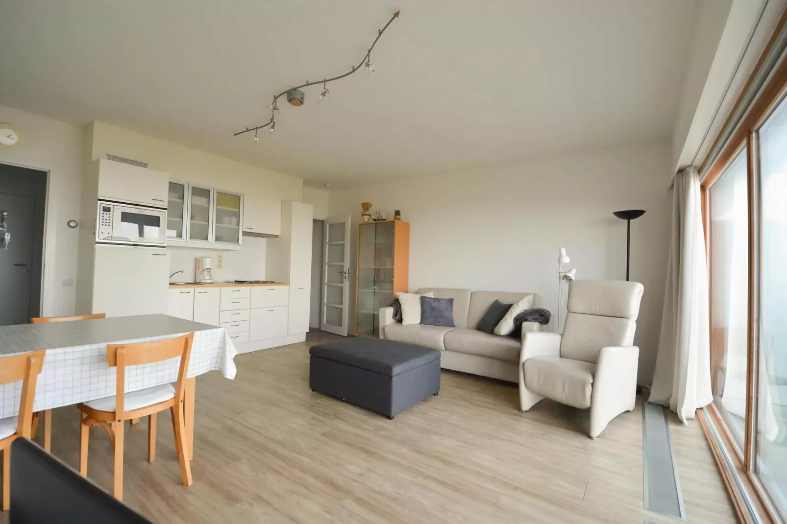 WESTDIEP/WEST31-Bedroom