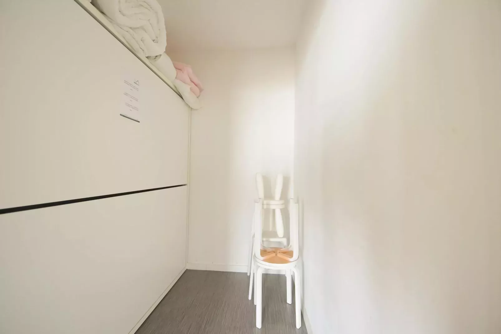 WESTDIEP/WEST31-Bedroom