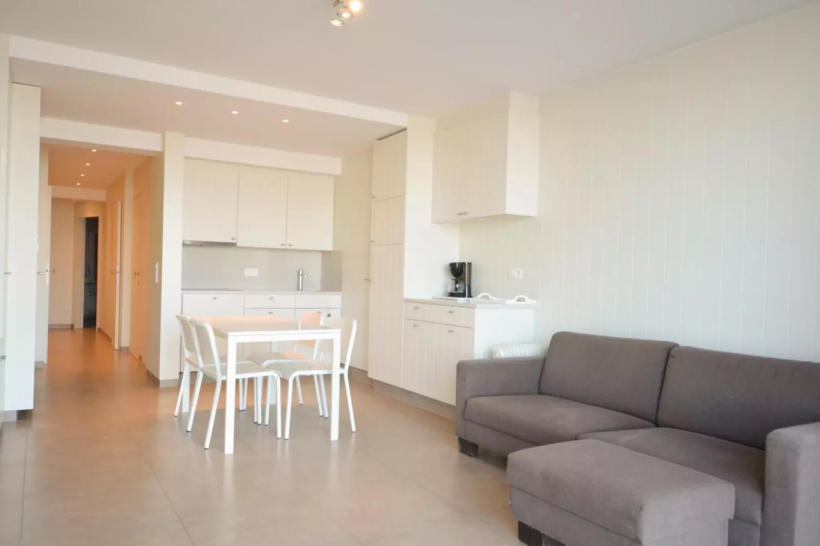 BRITANNI/BRIT0501-Schlafzimmer