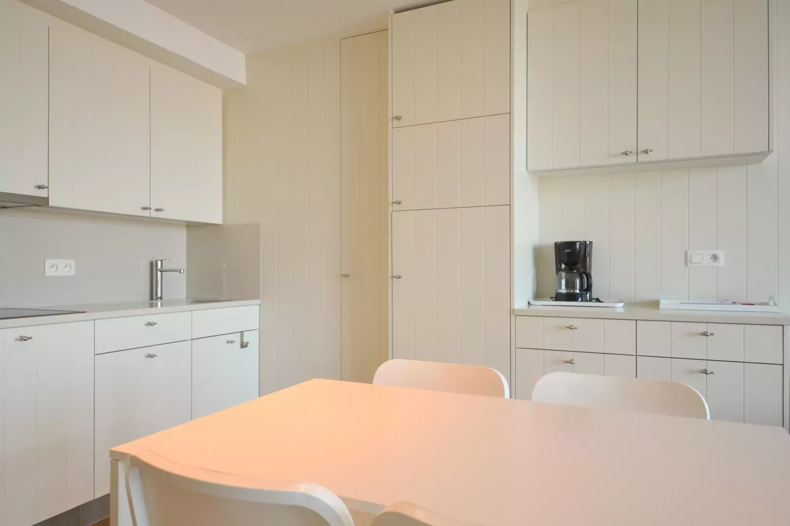 BRITANNI/BRIT0501-Schlafzimmer
