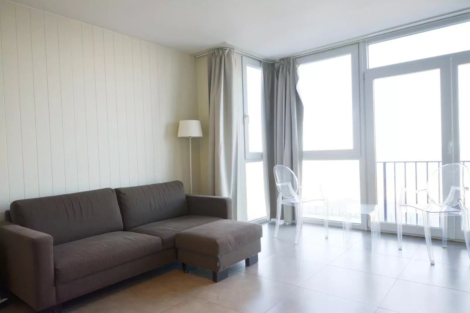 BRITANNI/BRIT0501-Schlafzimmer