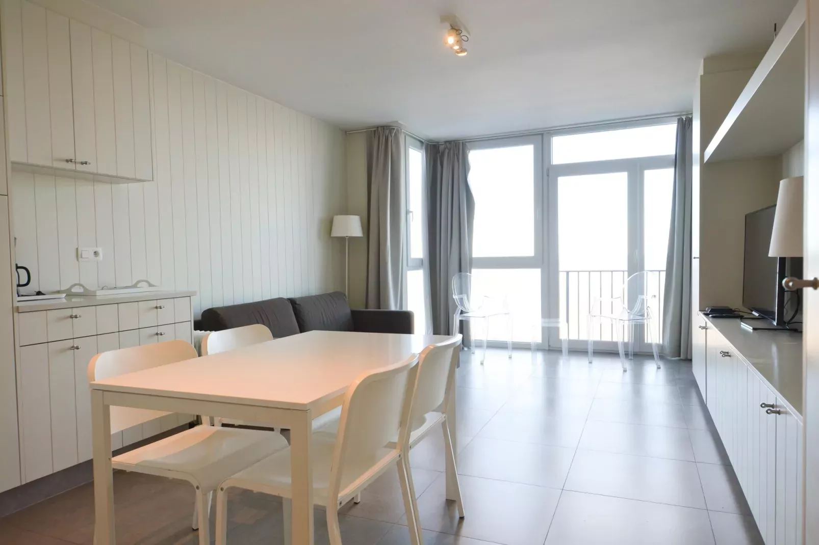 BRITANNI/BRIT0501-Schlafzimmer