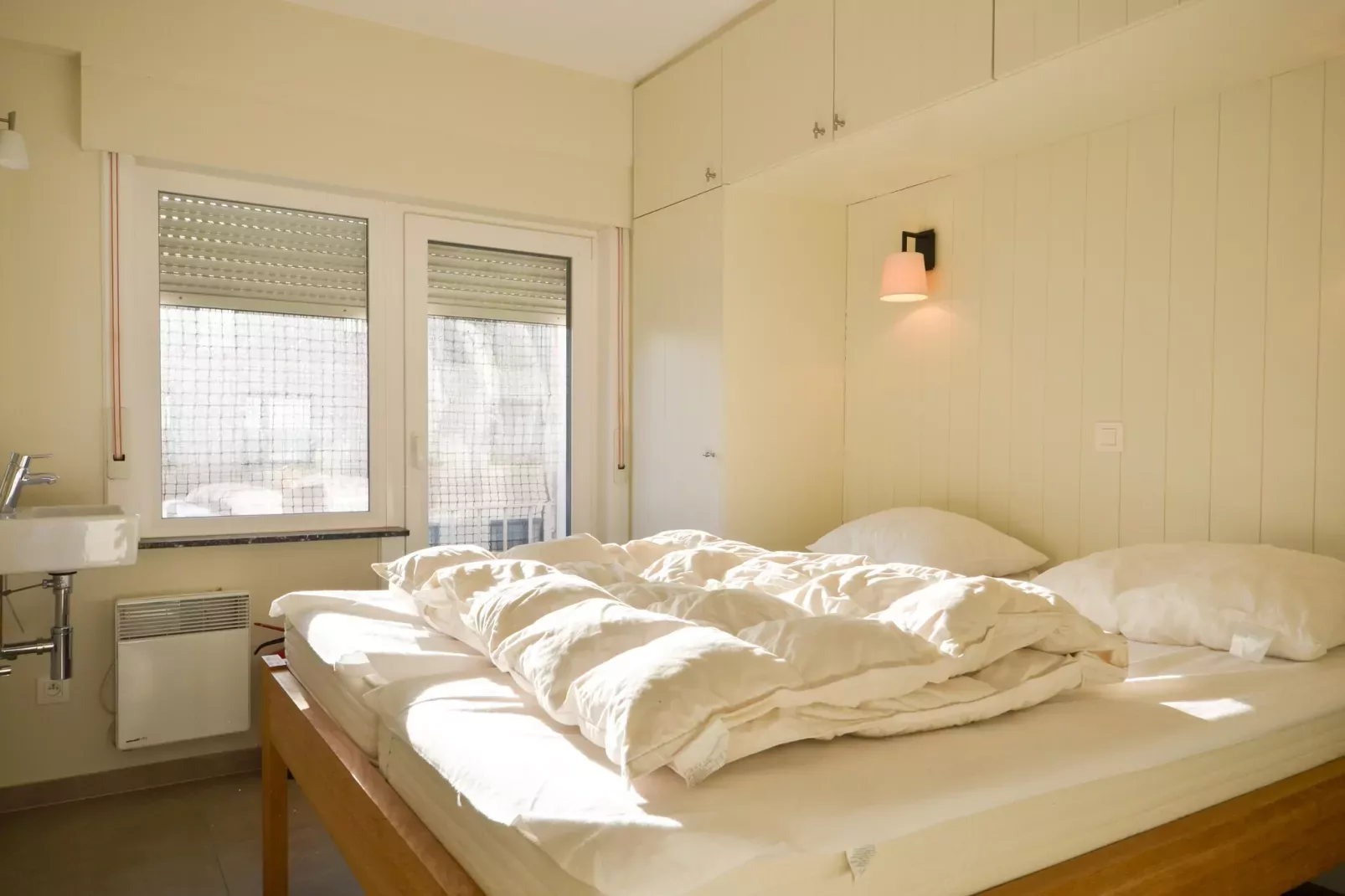 BRITANNI/BRIT0501-Schlafzimmer