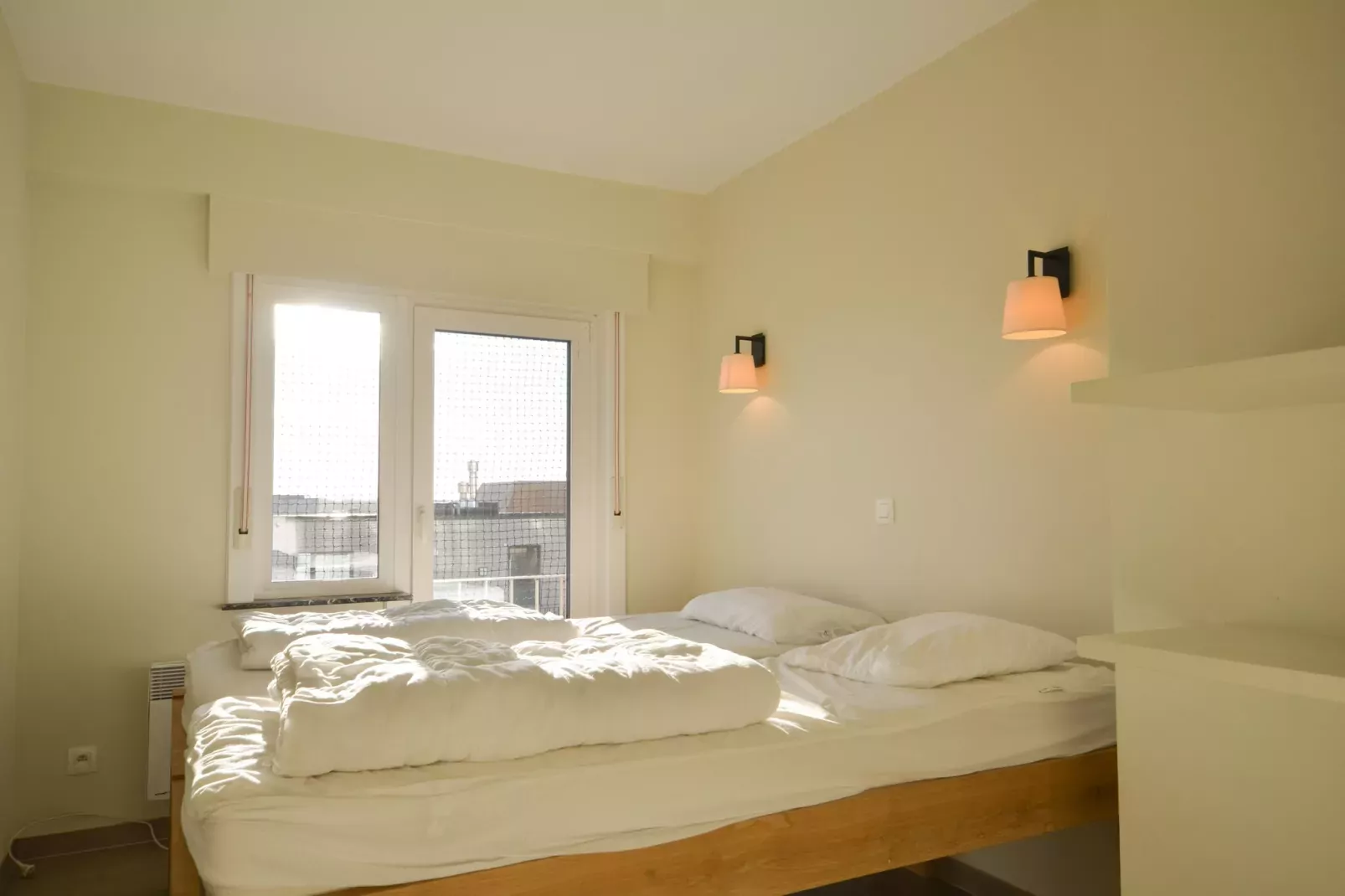 BRITANNI/BRIT0702-Schlafzimmer