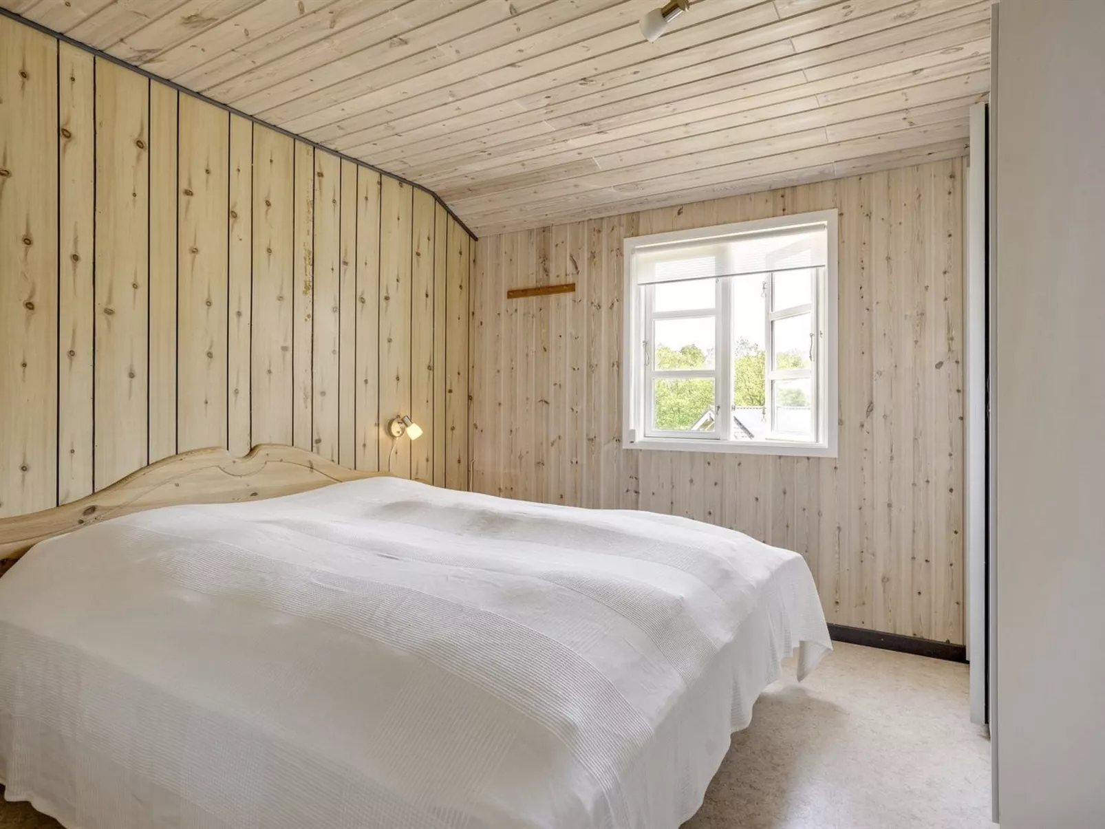"Eleonora" - 250m from the sea-Inside