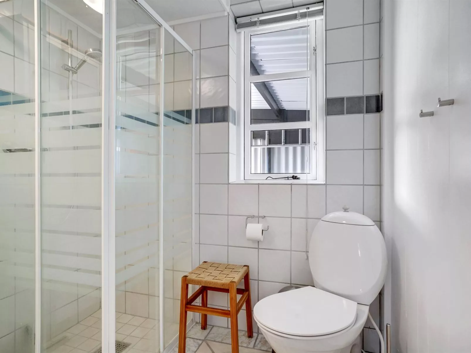 "Eleonora" - 250m from the sea-Inside