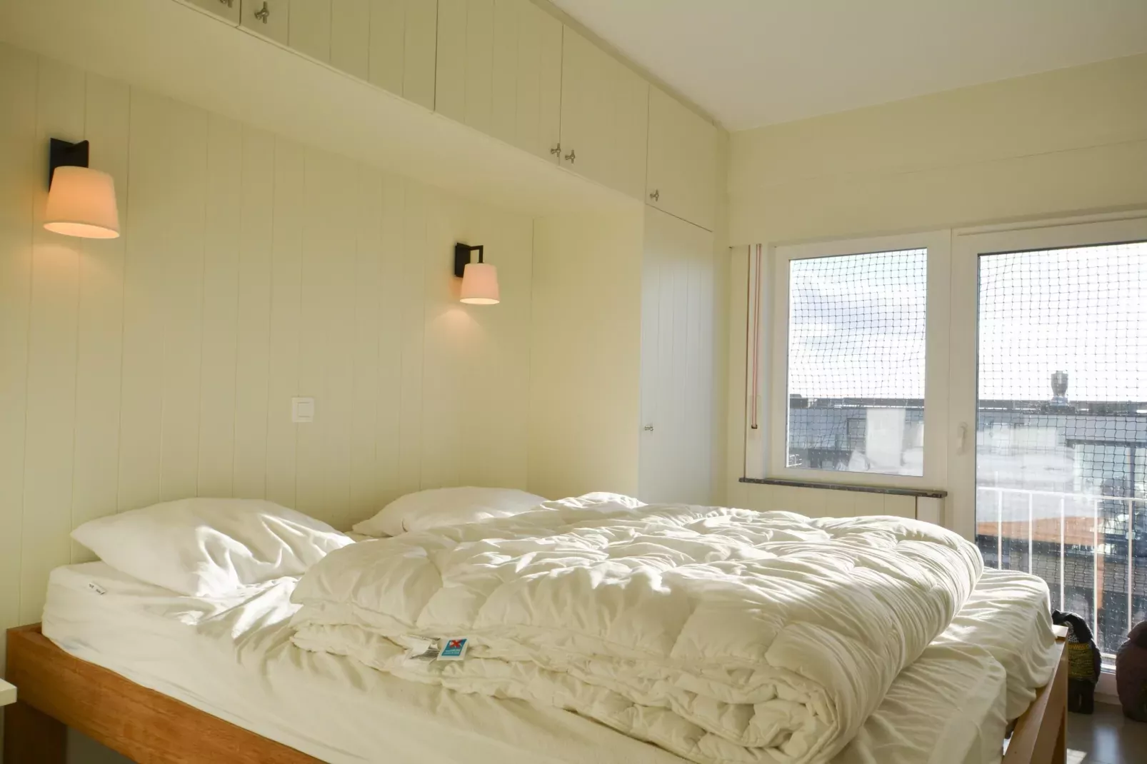 BRITANNI/BRIT0702-Schlafzimmer