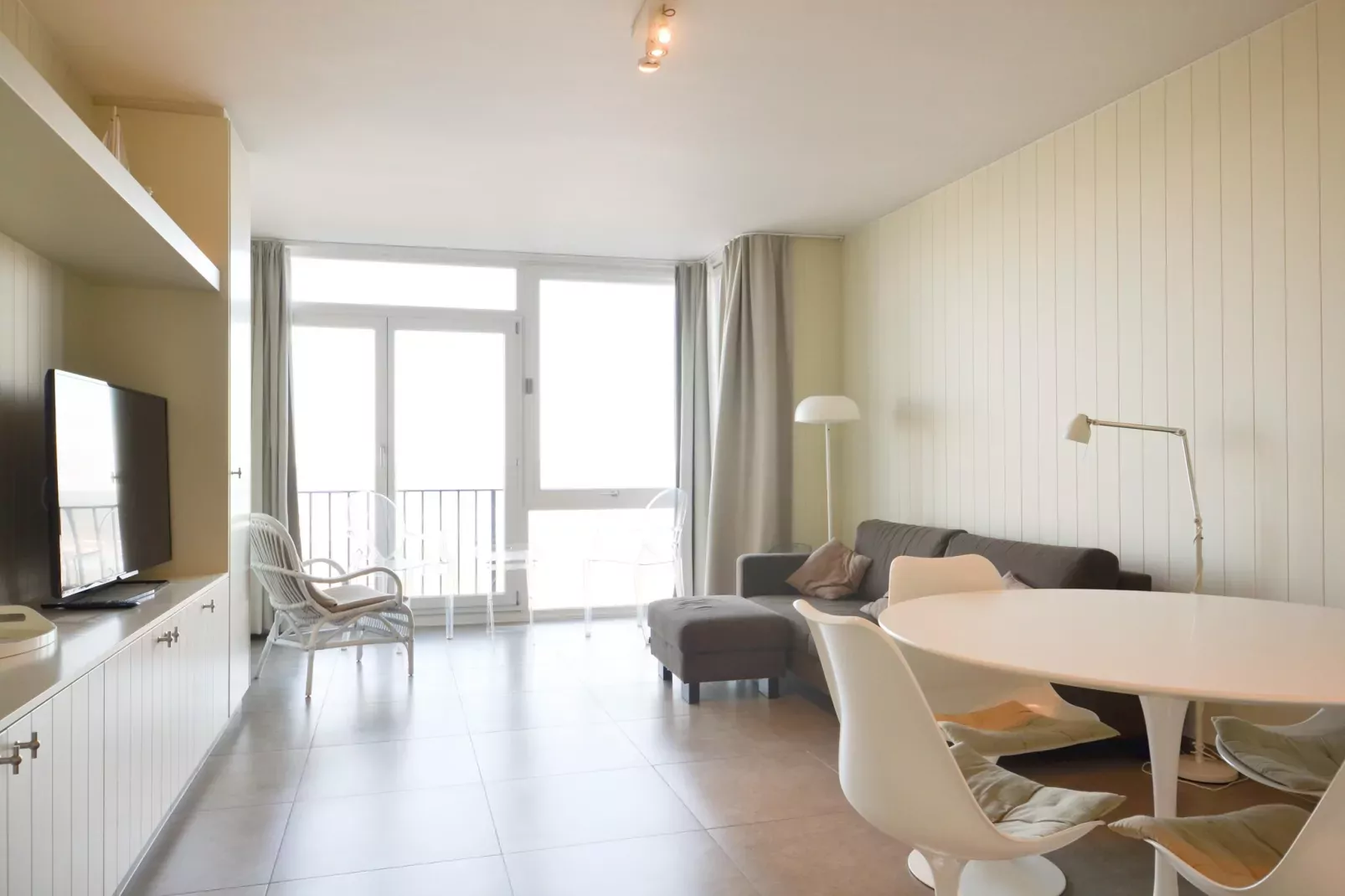 BRITANNI/BRIT0702-Wohnzimmer