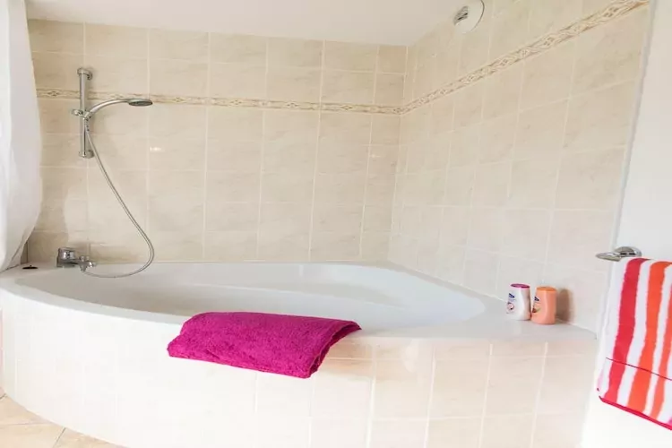 Le Birdie 1-Bathroom
