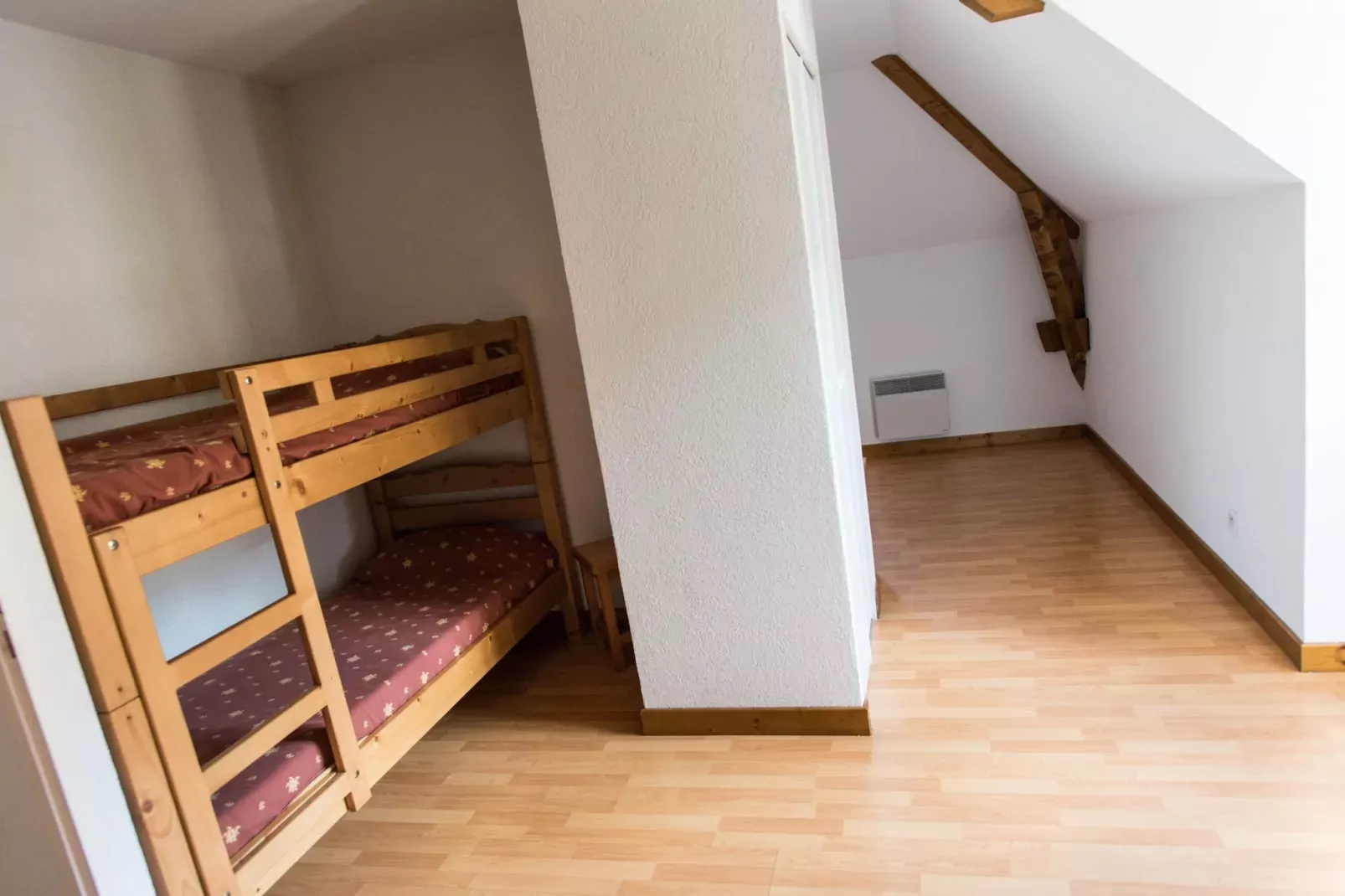 Le Birdie 6-Bedroom