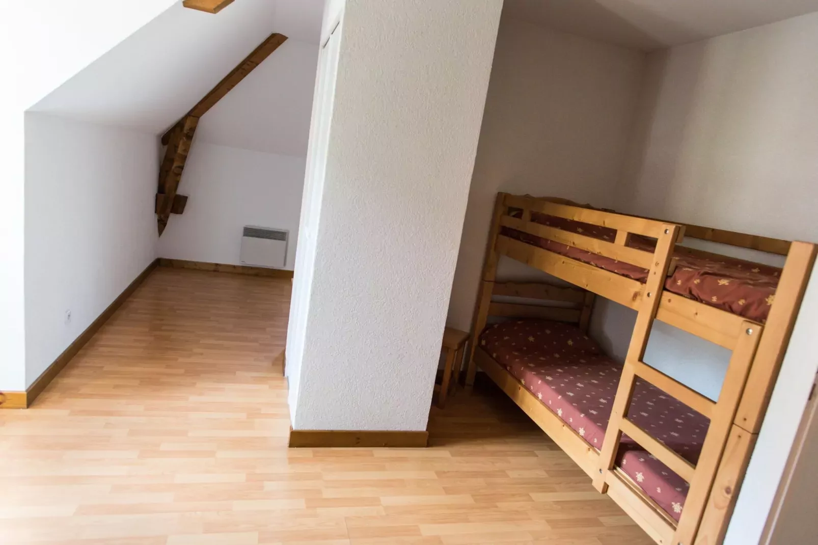 Le Birdie 6-Bedroom