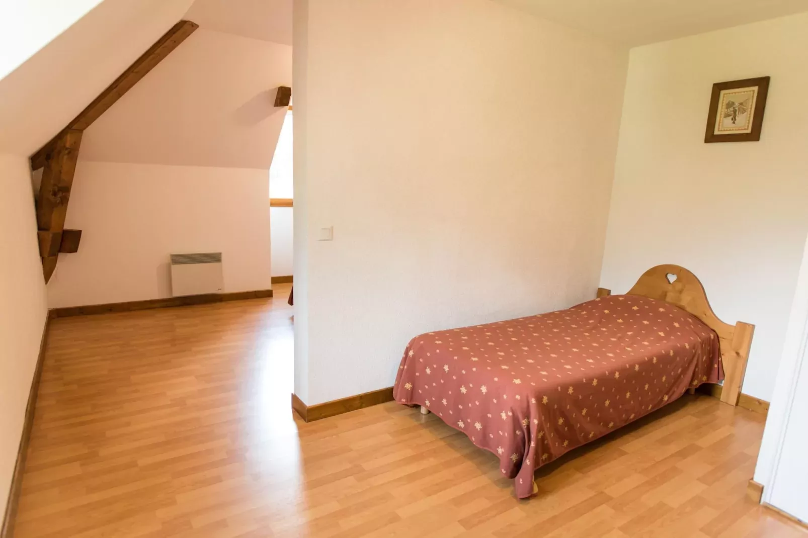 Le Birdie 6-Bedroom
