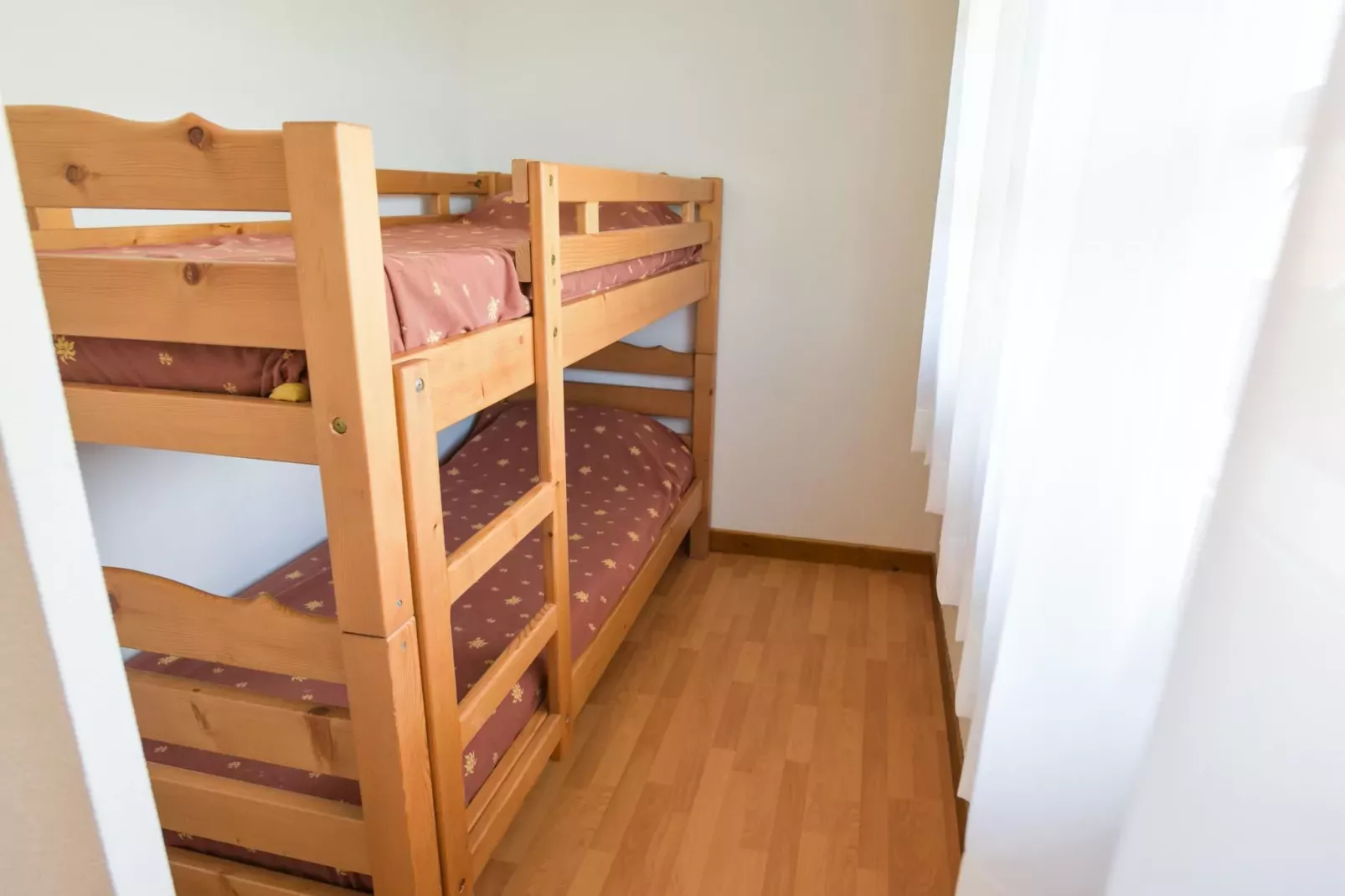 Le Birdie 6-Bedroom