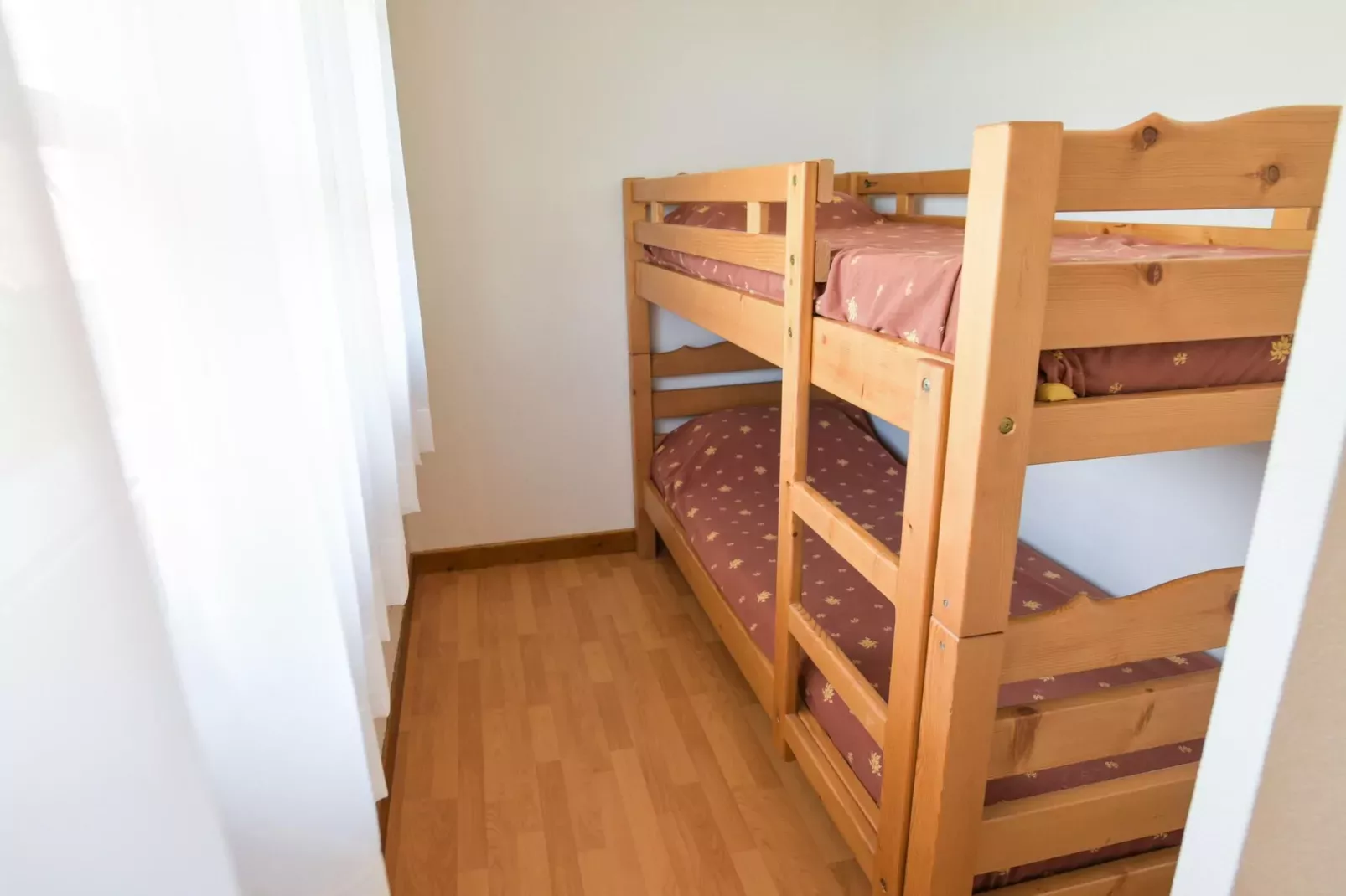Le Birdie 6-Bedroom