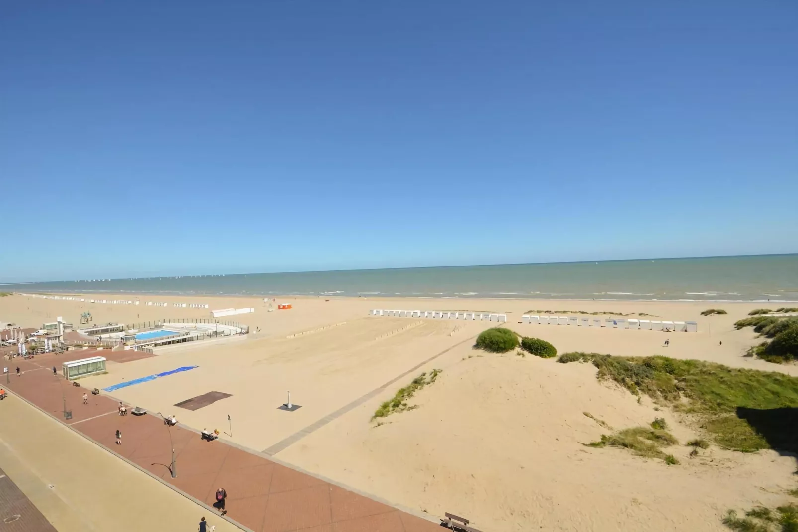 ALEXINE/ALEX0601-Aussicht Sommer