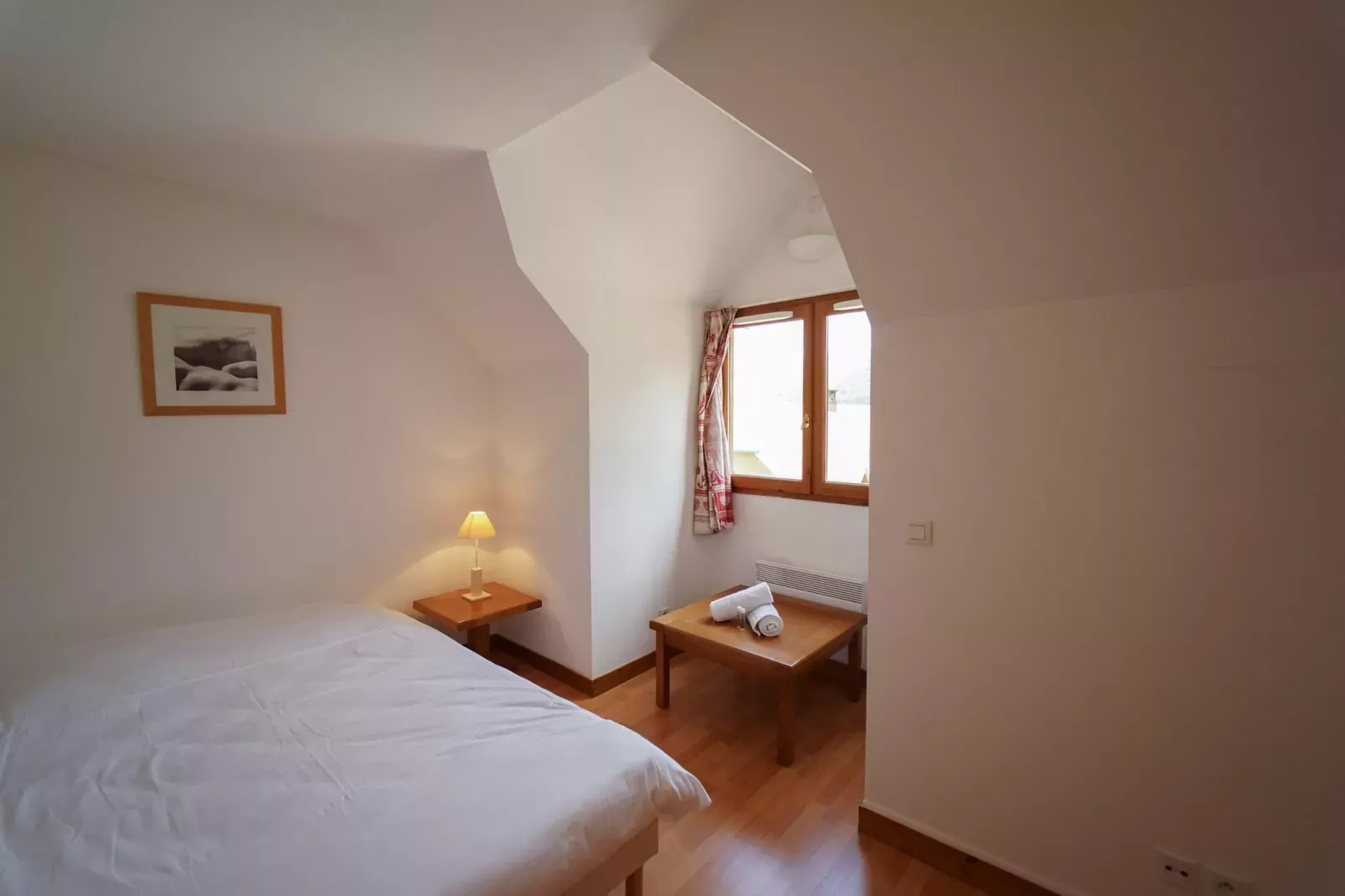 Le Birdie 7-Bedroom
