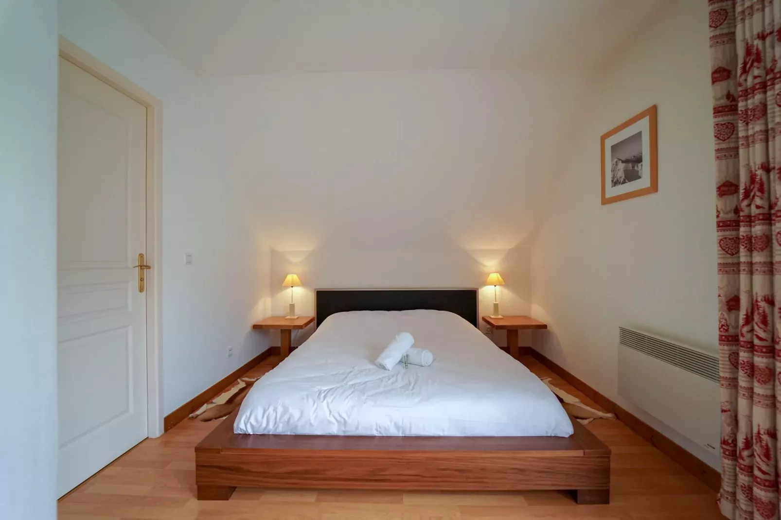 Le Birdie 7-Bedroom