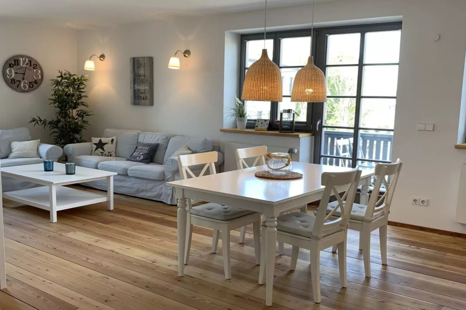138809-Wohnzimmer