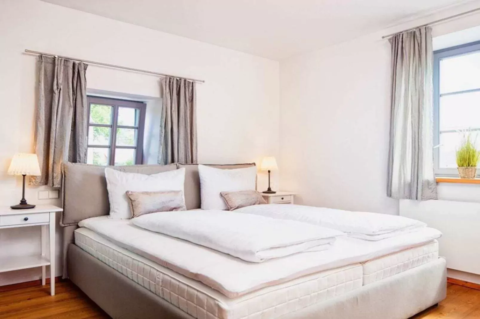 138809-Schlafzimmer