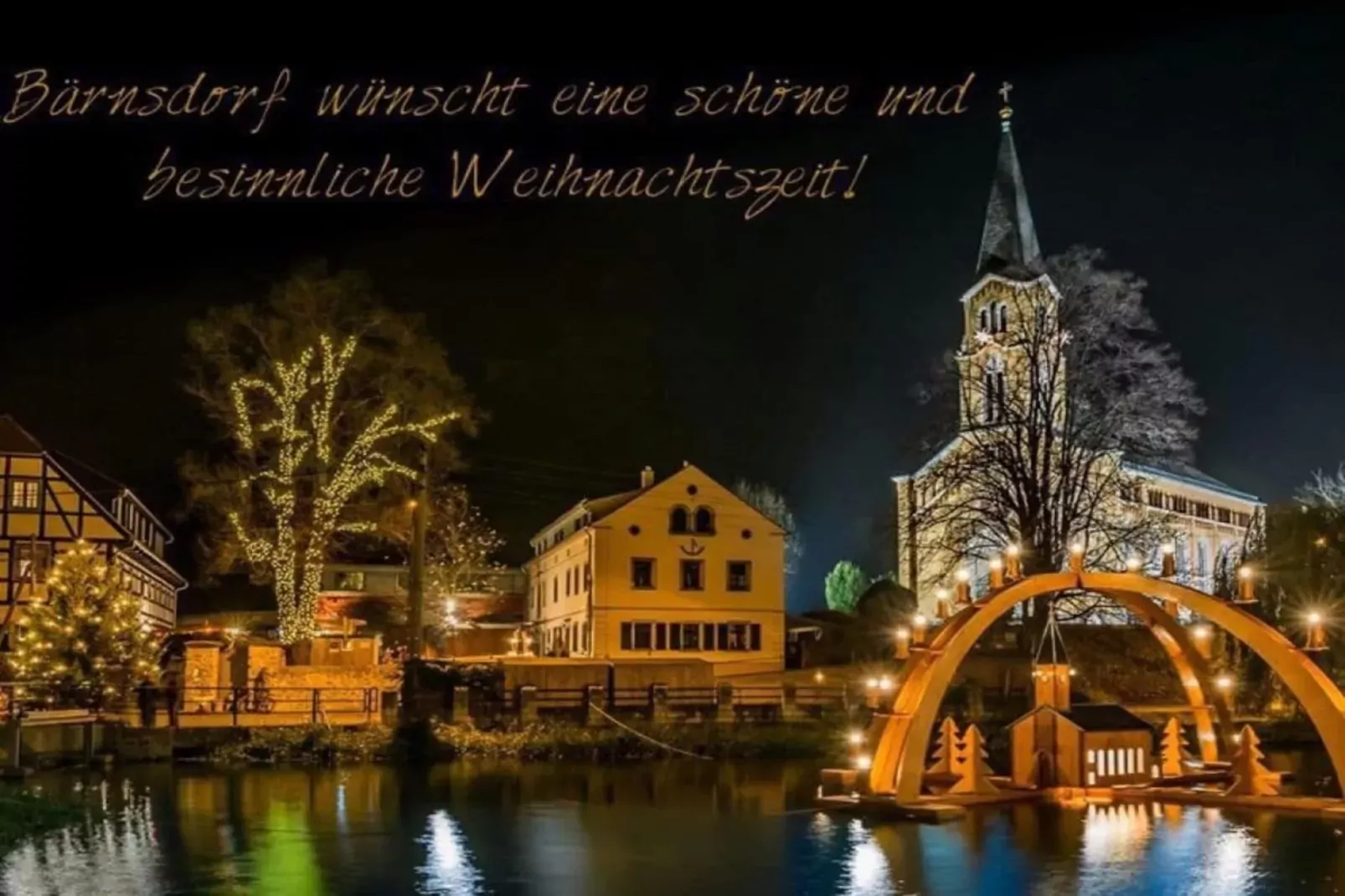138809-Gebiete Sommer 1 km